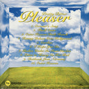 Pleaser (Color Vinyl LP)