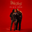 Plus One (2LP)