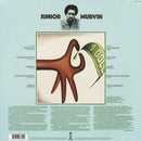 Police & Thieves (180g LP)