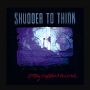 Pony Express Record (Clear Vinyl 2LP) (RSD 2025)