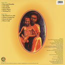 Poor And Humble (Color Vinyl LP)