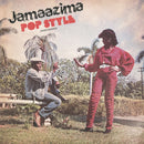 Pop Style (Ltd Edition LP)