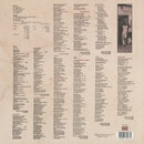 Pop Style (Ltd Edition LP)