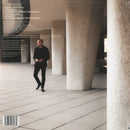 Present Past And Future (Color Vinyl 12" EP)