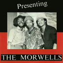 Presenting The Morwells (LP)