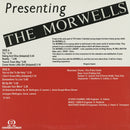 Presenting The Morwells (LP)