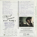 Prince Philip Presents Dubplates + Raw Rhythm From King Tubby's Studio 1973-1976 (2LP)