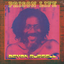 Prison Life (Original LP)