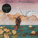 Promised Heights (Color Vinyl Gatefold LP)