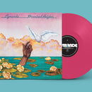 Promised Heights (Color Vinyl Gatefold LP)