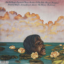 Promised Heights (Color Vinyl Gatefold LP)