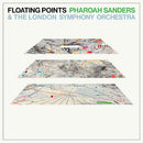 Promises (Color Vinyl LP)