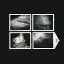 Proofs & Refutations (LP)