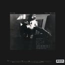 Proofs & Refutations (LP)