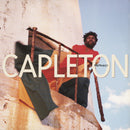 Prophesy (Original LP)