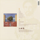 Prophesy (Original LP)