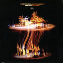 Protect Your Light (LP)