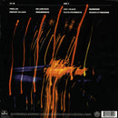 Protect Your Light (LP)