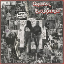 Quantum Entanglement (LP)