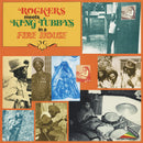 Rockers Meets King Tubbys In A Fire House (LP)