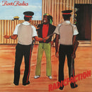 Radicfaction (LP)