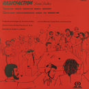 Radicfaction (LP)