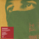 Radio Retaliation (2LP)
