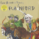 Rainford (LP)