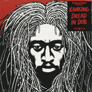 Ranking Dread In Dub (LP)