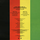 Rastafari In Dub (LP)