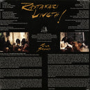 Rastafari Liveth (LP)