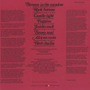 Rebirth (aka The Legendary Skatalites) (LP)