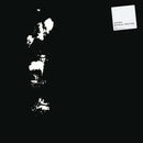 Red Horse, White Mule (LP)