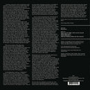 Red Horse, White Mule (LP)