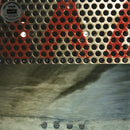 Red Medicine (Color Vinyl LP)