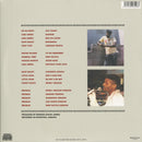 Redman International Dancehall 1985-1989 (2LP)