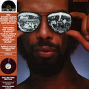 Reflections (Color Vinyl LP)