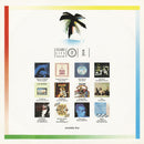 Reggae Greats: The Wailers (Used LP)