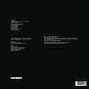 Reggae Hit Showcase (LP)