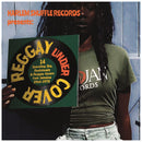 Reggay Undercover Volume 1 (LP)