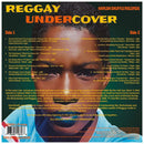 Reggay Undercover Volume 1 (LP)