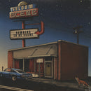 Remains To Be Scene (LP)