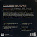 Remains To Be Scene (LP)