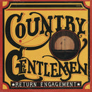 Return Engagement (LP)