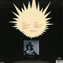 Revolution Dub (Numbered 180g Color Vinyl LP)