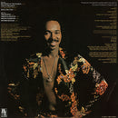 Rhythms Of The World (Original LP)