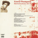 Ride On Dreadlocks 1975-1977 (LP)