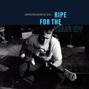 Ripe For The Trade-Off (Color Vinyl 2LP) (RSD 2025)