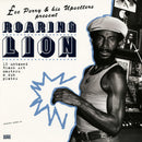 Roaring Lion (2LP)
