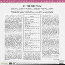 Rock & Roll (Numbered 180g LP)